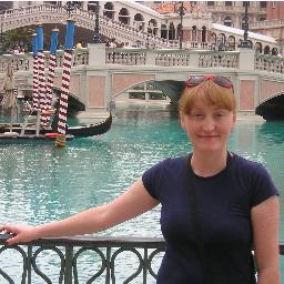 SharonLangford8's profile picture. Singer, Writer, and much more...