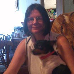 Mother wife, big David Caruso fan listen to Elvis. Love to cook. Watch awesome movies, Play with my dogs' Big Csi Miami fan.