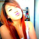 Joyce Shao Lao - @JoyceShaoLao - Twitter