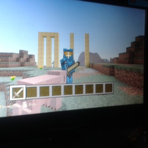 truemu123's profile picture. 