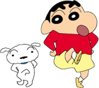 #自称ドラマ評論家 嵐(にの)/ももクロ(あーりん)/クレヨンしんちゃん/おでんくん/ヤクルト（村上くん内山くん）/ブルボン信者