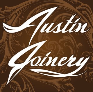 Custom, quality furniture made to your tastes in Austin, Texas.
- Custom furniture
- Sustainable woods
- Local craftsmen