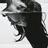 jnoon_oo's profile image