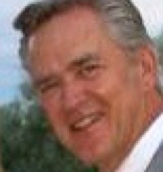 rodbuscher's profile picture. CEO Blinker