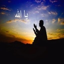 نون النسوة - @DarwinGiles1 - Twitter