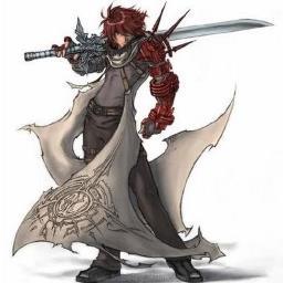 I'm a shapeshifting spellblade. I never give up, I fight till the end. My heart forever belongs to @_Shewhoinvites.