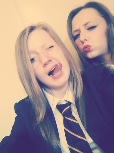 love life ♥