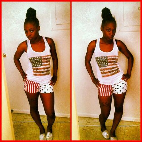 My PRIDE My EGO My NEEDS & My SELFISH Ways = 1 Heart 3 Loves #KaMaria #Jaylen #I c((;