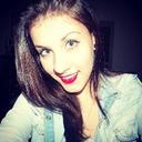 Bárbara Bartsch - @bartsch_barbara - Twitter