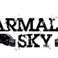Marmalade Sky (@marmaladesky01) Twitter profile photo