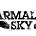 Marmalade Sky (@marmaladesky01) Twitter profile photo