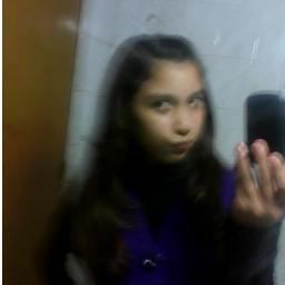 AMO A JUSTIN DREW BIEBER..