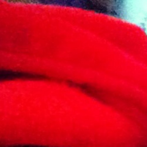 My words will hurt you like shit but im always honest. Follow me maybe?;)