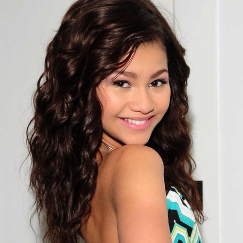 Levesque_Hazel's profile picture. Daughter of Pluto. It's Hades in Greek. I'm a Roman demigod from Camp Jupiter. [RP/HoO]