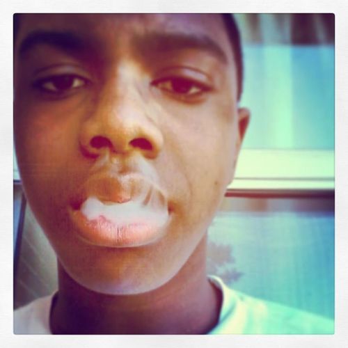 OFWGKTA