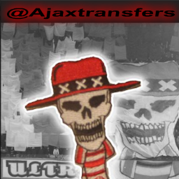 Nieuws over Ajaxtransfers en geruchten