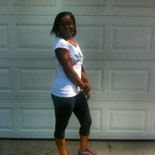 #TEAMGOD1st #TEAM IDGAF #TEAMLEO #TEAM CAMARRIE #TEAM SINGLE #TEAM GET MONEY #SALUTE TO EVERYBDY GTTN MONEY