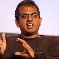 Riz Virk (@rizstanford) 's Twitter Profile Photo Riz Virk (@rizstanford) 's Twitter Profile Photo