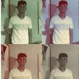 ♥ http://t.co/5KbKuenwsE agg ♥