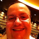 Steve Hussey - @Electricman0 - Twitter