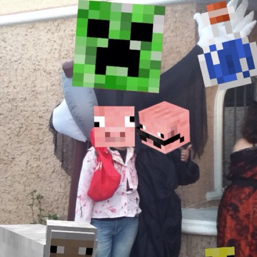 RizoEmilio's profile picture. 