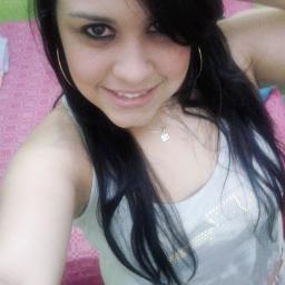 #SãoPauloEternamente, libra ♎ , chata , ciumenta  ,boba , melhor amiga da @TataTeixeiira s2 , namorada do #RenatoSouza s2