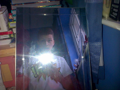 Follow me for a follow backk simple:)