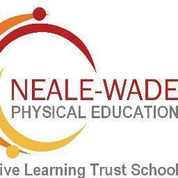 NealeWadePE's profile picture. 