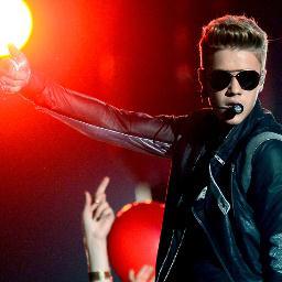 Stay Strong,Stay Strange,Believe,Never Say Never,I'm Belieber,Directioner and Selenator,Problem? aceitei as pessoas do jeito que elas são,não julgue! aceite! 3