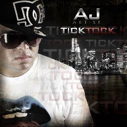 Singer/Rapper New Music Artist. A BRITISH BOLLYWOOD CELEBRITY MUSIC ARTIST. Follow me and support me! For bookings contact aj.artist@hotmail.co.uk