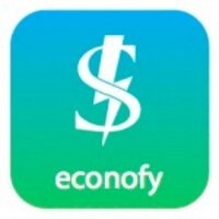 ECONOFY(@econofy) 's Twitter Profile Photo
