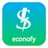 ECONOFY
