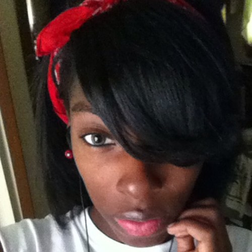High heels high standars I dabble in pretty shidd Im pretty & ihoop