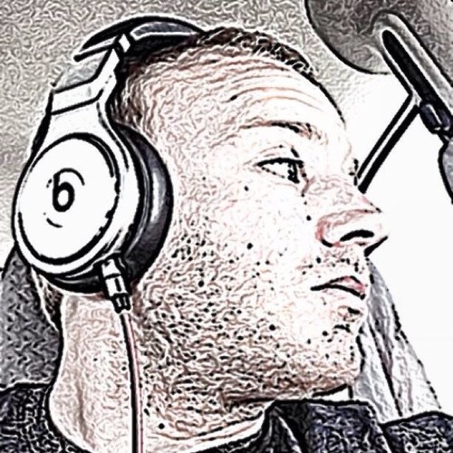 King_James_93's profile picture. 