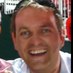 Neil Wyatt (@neilwyatt74) Twitter profile photo Neil Wyatt (@neilwyatt74) Twitter profile photo