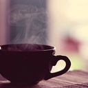 هند محمد - @JacquiShepherd1 - Twitter