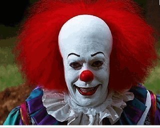 remy34000's profile picture. 