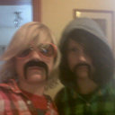 Calum Boyd - @calumboyd1 - Twitter