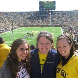 rmousigi's profile picture. 