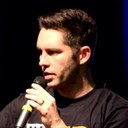 Pastor Mark Paul - @psmarkpaul - Twitter