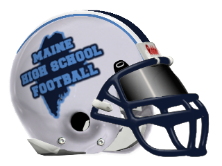 MaineHSFootball's profile picture. I hope you find my site informative, entertaining and useful to fans of the game in many ways.