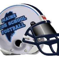Maine HS Football (@mainehsfootball) 's Twitter Profile
