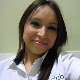 Disfrutando la vida al maximo!!!