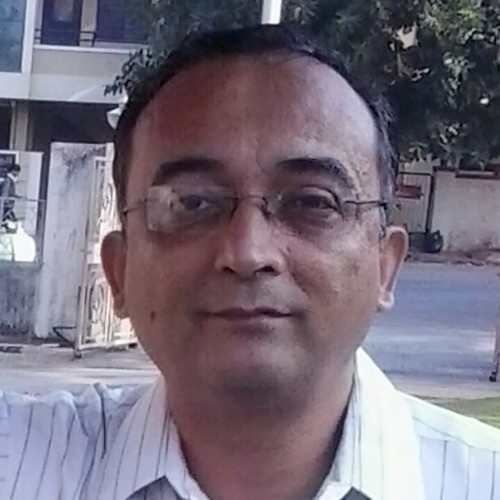 Male