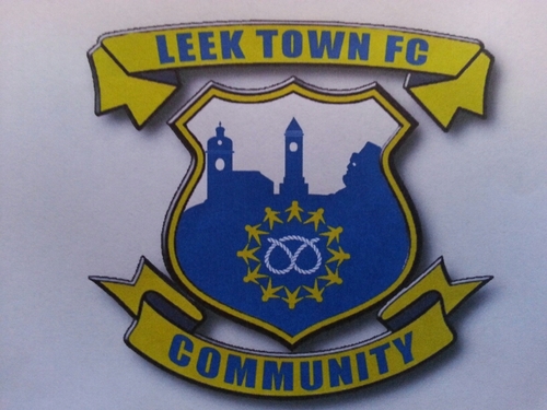 We are the charitable arm of Leek Town FC, a non profit making organisation which is delivering a wide variety of activities in the community