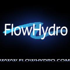 High Quality Hydroponic Systems And Grow Models. Increase your yields with a high powered hydro system!