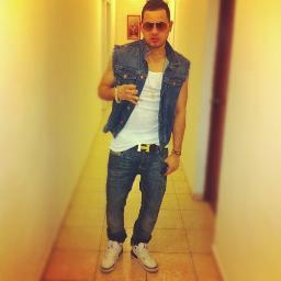 contacto: Manager (809-805-5201) Super agradecido con el apoyo y trabajando duro EnElArea Studio