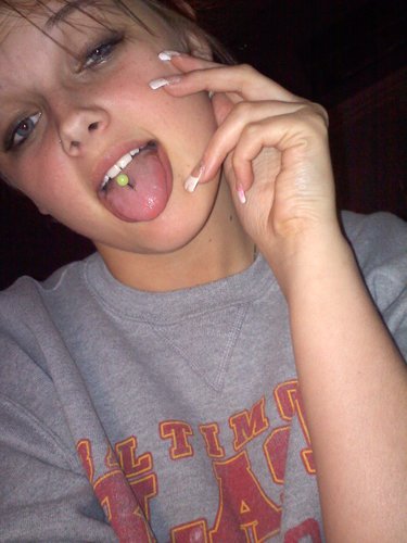 #FuckYou#NoNigga#NoDrama#Single#FuckLove3#18#TextMe