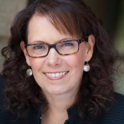 Helping teams improve creative problem solving & innovative thinking
