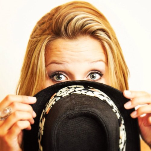 JessJanseVanRensburg